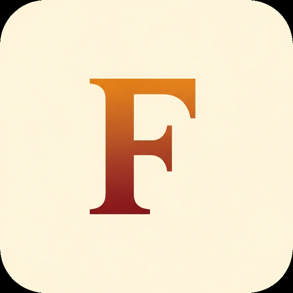 FormForge template gallery preview